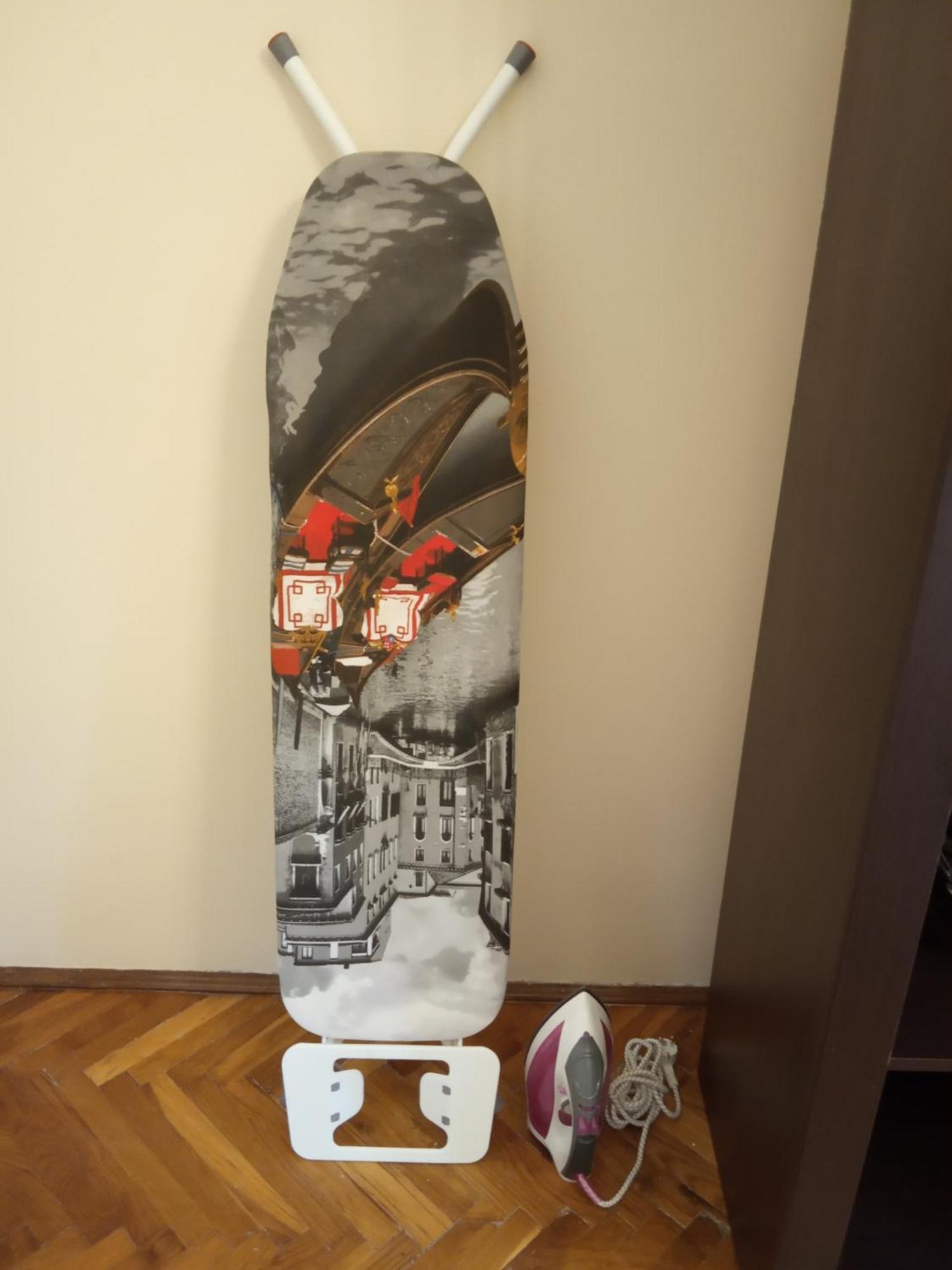 Studio Jasna Novi Sad Buitenkant foto